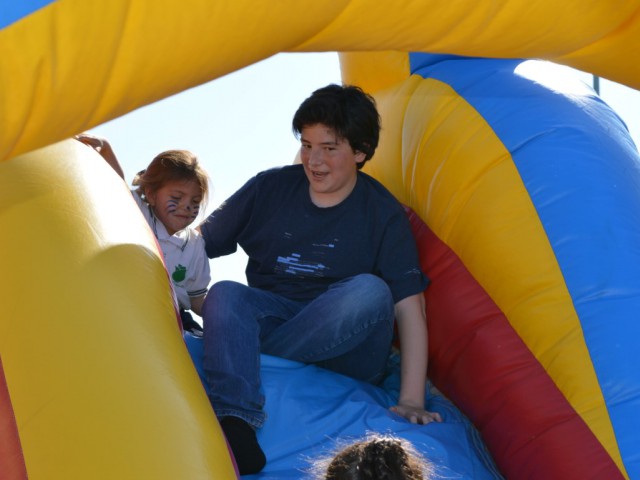 DSC_0283 (Medium).JPG